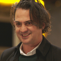 "Hiç şüphe etmedim"