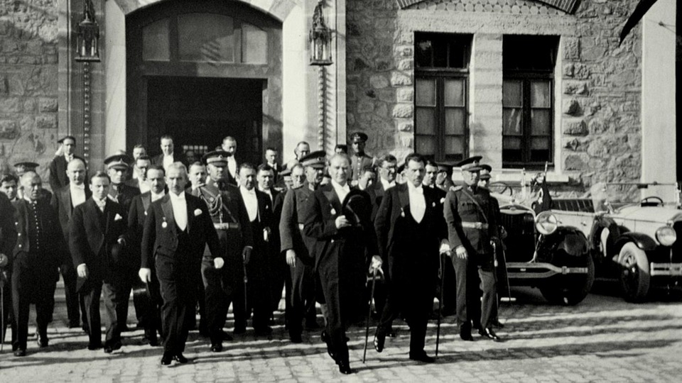 Cumhuriyetçilik İlkesi Nedir, Özellikleri Neler?