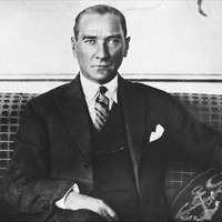 Devrimcilik İlkesi Nedir, Özellikleri Neler?