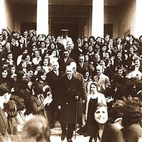 Halkçılık İlkesi Nedir, Özellikleri Neler?