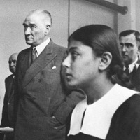 Laiklik İlkesi Nedir, Özellikleri Neler?