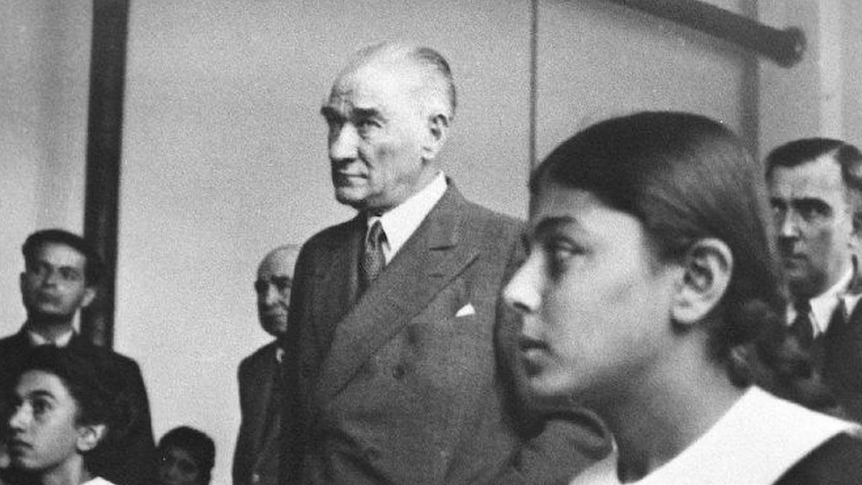 Laiklik İlkesi Nedir, Özellikleri Neler?