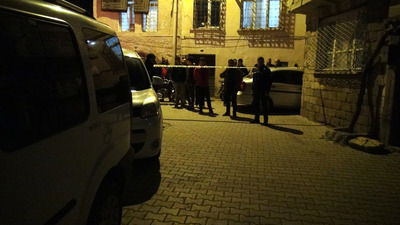 9 yaşındaki Gina'nın ölümünde ev sahibi gözaltında!