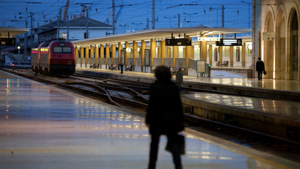 Portekiz'de yeni grev kararı