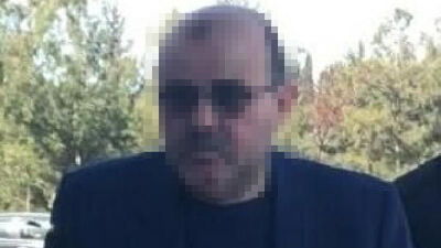 'MİT' yalanıyla 15 milyon TL'lik dolandırıcılık! Çete liderinin lüks hayatı!