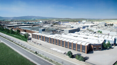 Kütahya Porselen'de üretime EYT freni