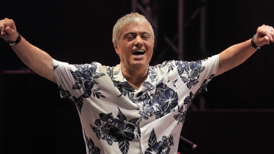 Yargılanmasına başlandı