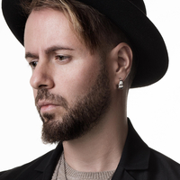 Emre Aydın'dan yeni şarkı