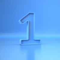 01 nerenin plakası?