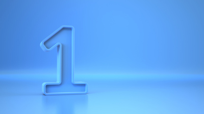 01 nerenin plakası?