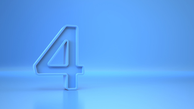 04 nerenin plakası?