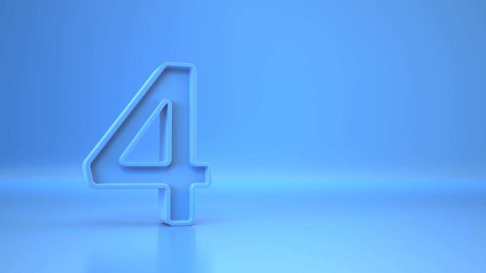 04 nerenin plakası?