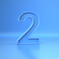 03 nerenin plakası?