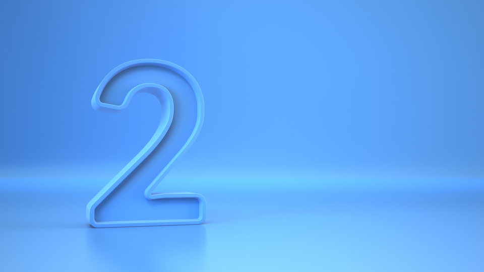 03 nerenin plakası?