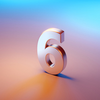 06 nerenin plakası?