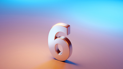 06 nerenin plakası?