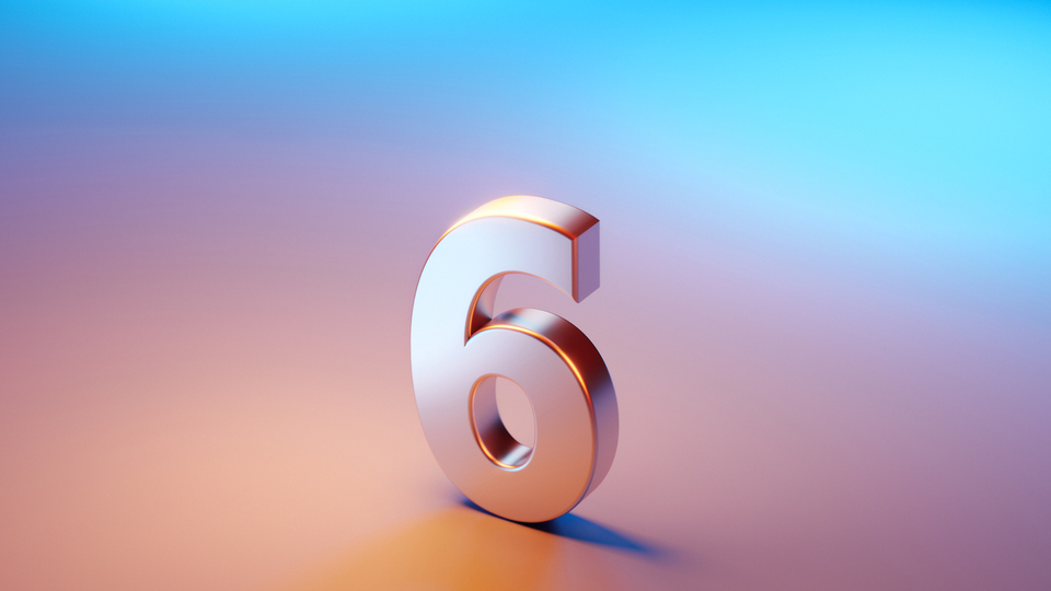 06 nerenin plakası?