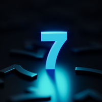 07 nerenin plakası?