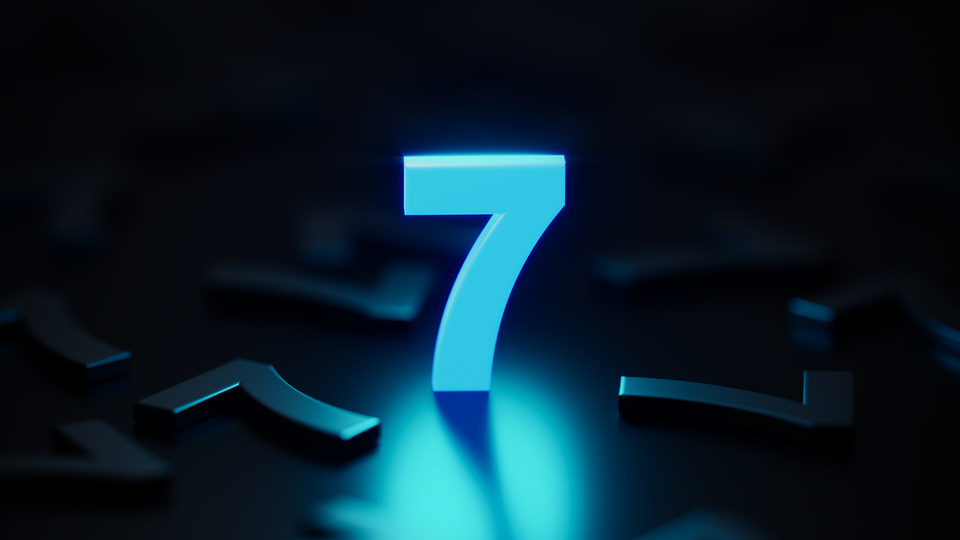 07 nerenin plakası?