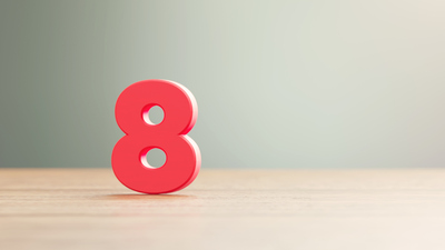 08 nerenin plakası?