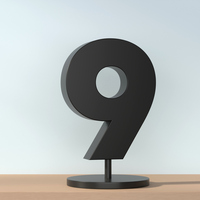 09 nerenin plakası?