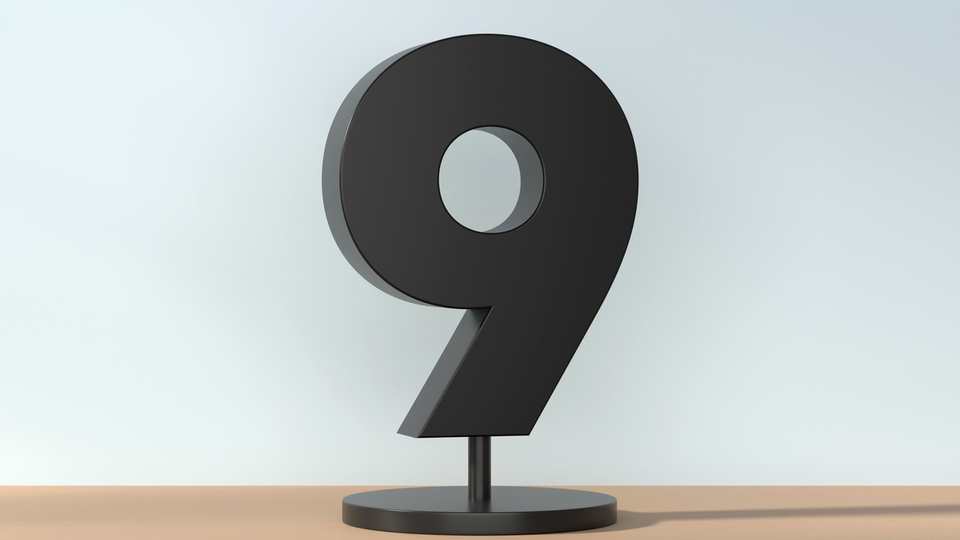 09 nerenin plakası?