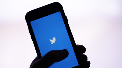 ABD'deki sosyal medya yasası Türki̇ye'de polemiğe yol açtı