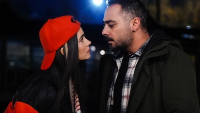 Güzel Günler'in 19. bölüm 2. tanıtımı yayınlandı!