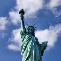 Amerika neden fırsatlar ülkesi olarak görülüyor?