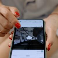 Instagram yeni özelliğiyle arkadaşlarınızın beğendiklerini görebileceksiniz!