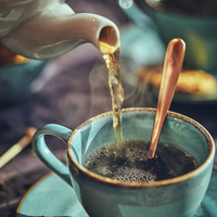 Çay değil adeta zehir! Meğer yıllardır yanlış demliyormuşuz