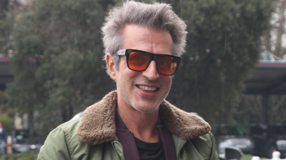 Yeni projeleri yolda