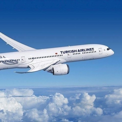 Mesajlaşmayı gökyüzüne taşıdı