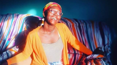 Dina'nın ölümünde acılı anne konuştu!