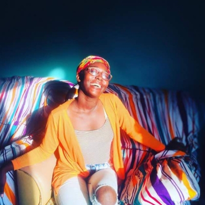 Dina'nın ölümünde acılı anne konuştu!