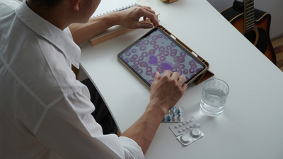 Bu aylarda özellikle gençlerde artıyor! Nedeni tam olarak bilinmiyor!