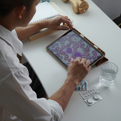 Bu aylarda özellikle gençlerde artıyor! Nedeni tam olarak bilinmiyor!