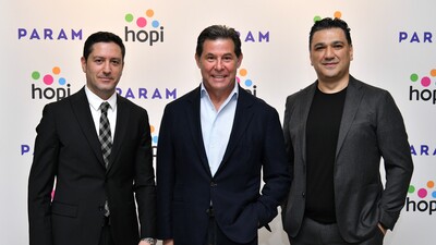 Kredi kartsız taksit yatırımı