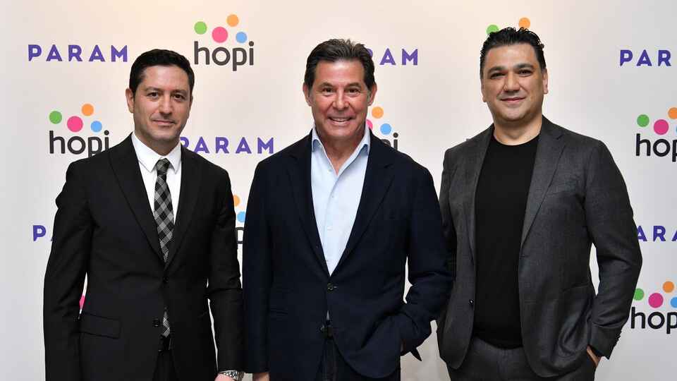 Kredi kartsız taksit yatırımı