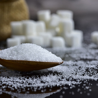 Neden şeker tüketmeyelim? Şeker tüketimi ve kanser...