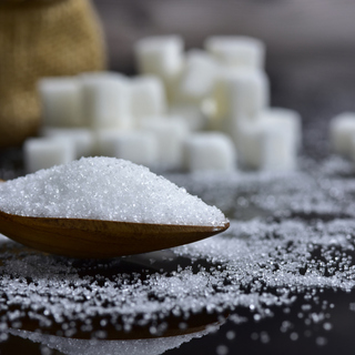 Neden şeker tüketmeyelim? Şeker tüketimi ve kanser...
