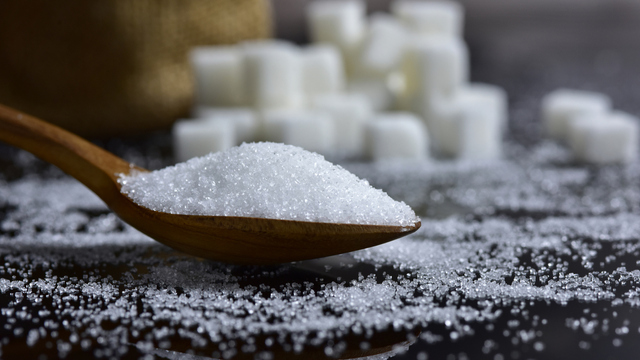 Neden şeker tüketmeyelim? Şeker tüketimi ve kanser...