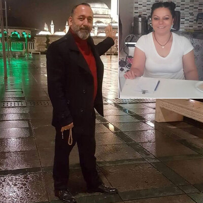 Sahte içkiden ölüme neden olmuştu! İşte verilen ceza!