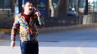 Anne ve kardeşlerini öldüren babalarından şikayetçi olmadılar!