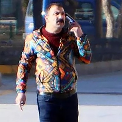 Anne ve kardeşlerini öldüren babalarından şikayetçi olmadılar!