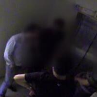 Gözaltında işkence iddiasında istenen ceza belli oldu!