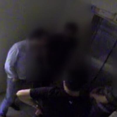 Gözaltında işkence iddiasında istenen ceza belli oldu!