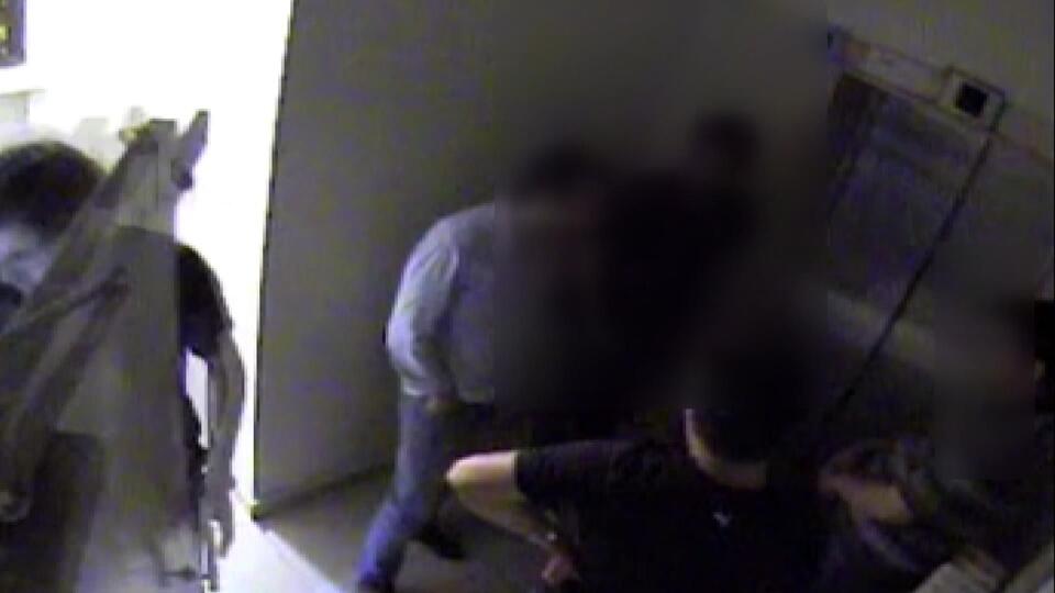 Gözaltında işkence iddiasında istenen ceza belli oldu!