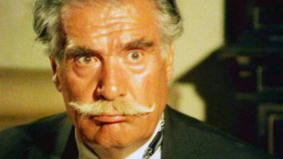 Hulusi Kentmen Tiyatrosu, 'Yeşilçam Müzikali' ile yeniden seyirciyle buluşacak