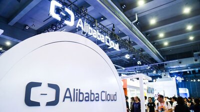 ChatGPT'ye Çinli rakip geliyor!